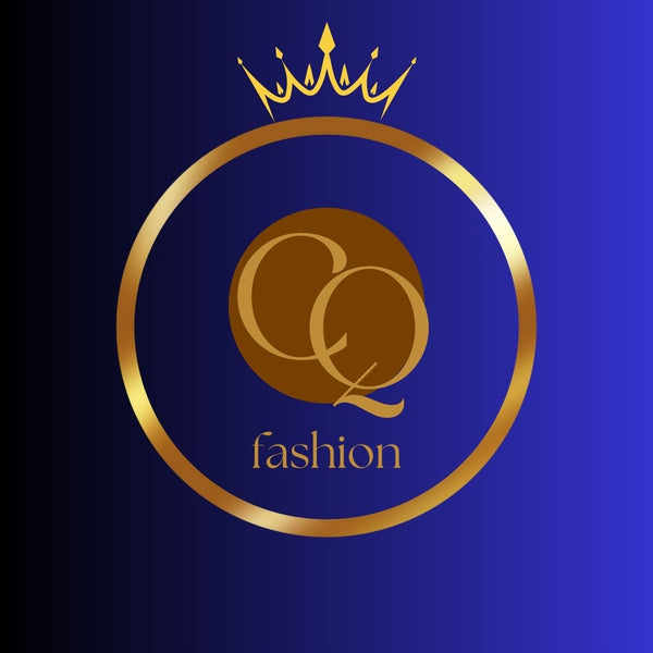 Cervivorqueen Fashion LLC logo
